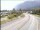 Webcam in Les Houches, 4 mi away