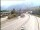 Webcam in Les Houches, 12.4 km