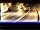 Webcam in Les Houches, 2.1 mi away