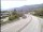 Webcam in Les Houches, 2.6 mi away