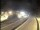 Webcam in Les Houches, 4.3 km