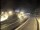 Webcam in Les Houches, 8.7 km