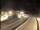 Webcam in Les Houches, 1.8 km