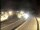 Webcam in Les Houches, 8.7 km