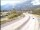 Webcam in Les Houches, 1.9 mi away