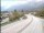 Webcam in Les Houches, 4.6 km