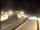 Webcam in Les Houches, 5.5 km