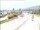 Webcam in Les Houches, 1.8 mi away