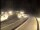 Webcam in Les Houches, 10.4 km