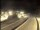 Webcam in Les Houches, 3.1 km