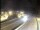 Webcam in Les Houches, 12.4 km