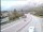 Webcam in Les Houches, 3.1 km