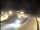 Webcam in Les Houches, 5.3 km