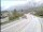 Webcam in Les Houches, 11 km
