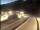 Webcam in Les Houches, 6.8 km