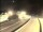 Webcam in Les Houches, 10.4 km entfernt
