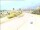 Webcam in Les Houches, 3.4 mi away