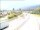 Webcam in Les Houches, 4.2 mi away