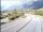 Webcam in Les Houches, 4.8 mi away