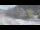 Webcam in Méolans-Revel, 9.3 km entfernt