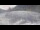 Webcam in Méolans-Revel, 9.3 km entfernt