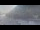 Webcam in Méolans-Revel, 3.6 mi away
