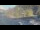 Webcam in Méolans-Revel, 13.8 km entfernt