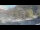 Webcam in Méolans-Revel, 13.8 km entfernt