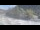Webcam in Méolans-Revel, 0 mi away