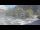 Webcam in Méolans-Revel, 6.6 mi away