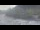 Webcam in Méolans-Revel, 6.6 mi away