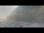 Webcam in Méolans-Revel, 9.3 km