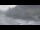 Webcam in Méolans-Revel, 10.7 km