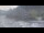 Webcam in Méolans-Revel, 9.3 km