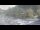 Webcam in Méolans-Revel, 0 km