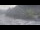 Webcam in Méolans-Revel, 0 mi away