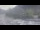 Webcam in Méolans-Revel, 9.3 km