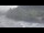 Webcam in Méolans-Revel, 4.1 mi away