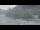 Webcam in Méolans-Revel, 9.3 km