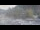 Webcam in Méolans-Revel, 9.3 km