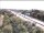 Webcam in Mions, 30.5 km entfernt