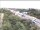 Webcam in Mions, 6 mi away