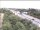 Webcam in Mions, 12.9 mi away