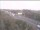 Webcam in Mions, 36.9 km