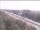 Webcam in Mions, 8.8 mi away