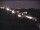 Webcam in Mions, 1.6 mi away