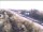 Webcam in Mions, 30.5 km entfernt