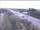 Webcam in Mions, 3.8 km entfernt