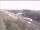 Webcam in Mions, 6.6 mi away