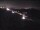 Webcam in Mions, 15.4 km